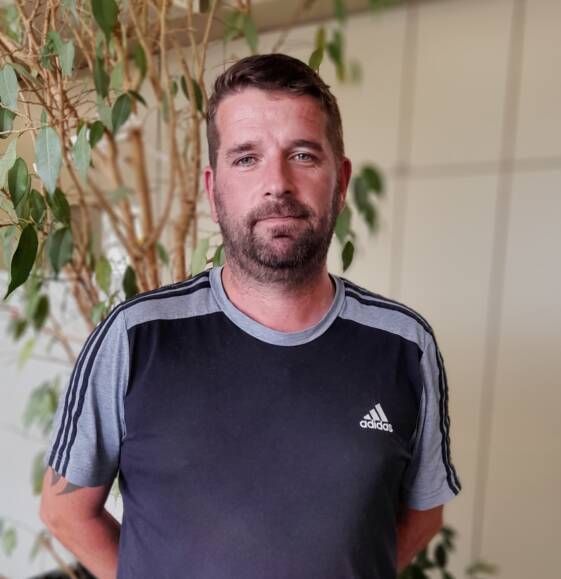 Foto_Markus