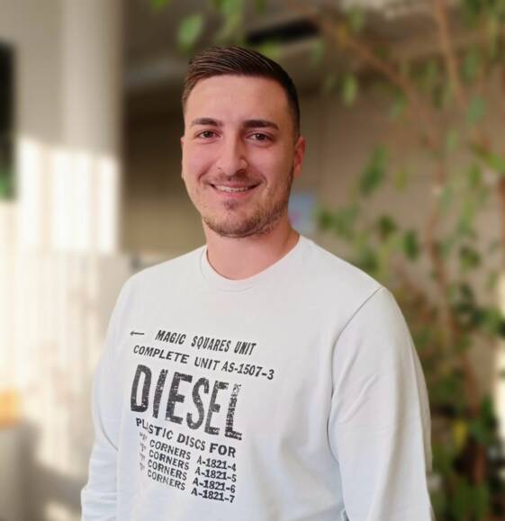 Foto_Sasa_2