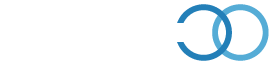 Rewo-Tech_Logo_271x65-1