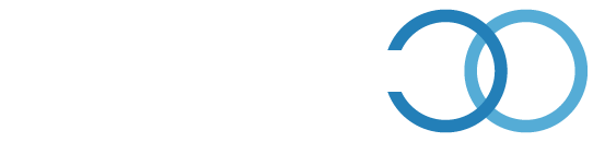 Rewo-Tech_Logo_542x130-1