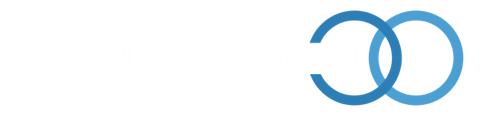 Logo - RewoTech Logo - RewoTech